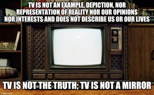 09:42:42 GMT-0500 (EST)