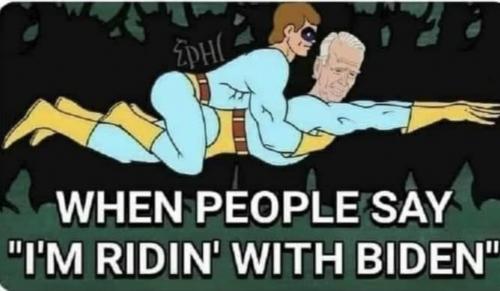 09:30:27 GMT-0500 (EST).image