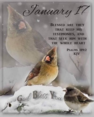 22:12:29 GMT-0600 (CST)