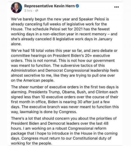 15:28:05 GMT-0600 (CST).image