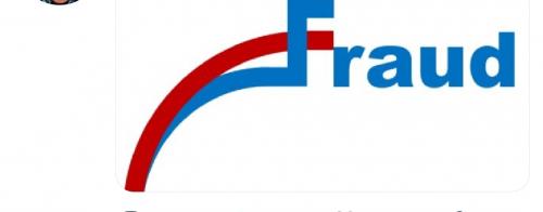 07:22:06 GMT-0600 (CST)