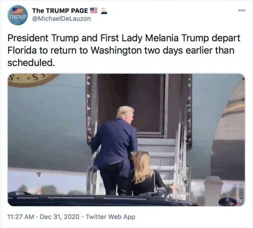 22:05:53 GMT-0400 (AST)