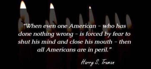 01:55:46 GMT-0800 (PST).image