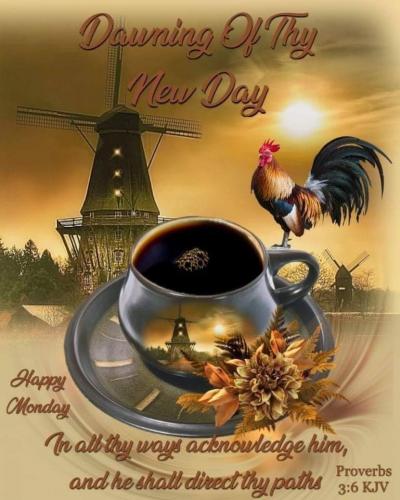 21:48:51 GMT-0600 (CST)