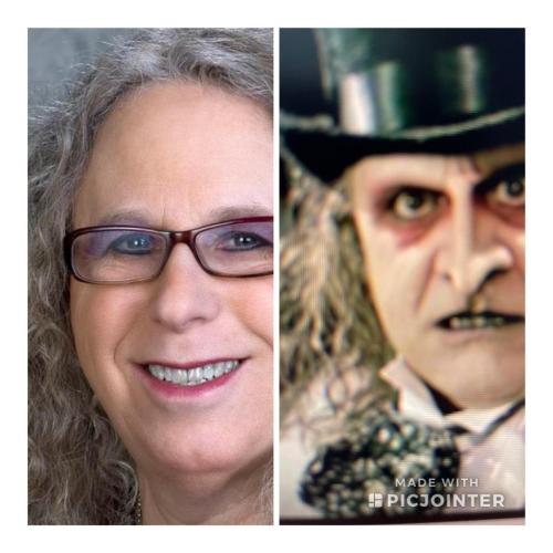 17:10:07 GMT-0500 (EST)