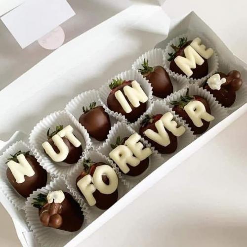 13:33:04 GMT-0600 (CST)