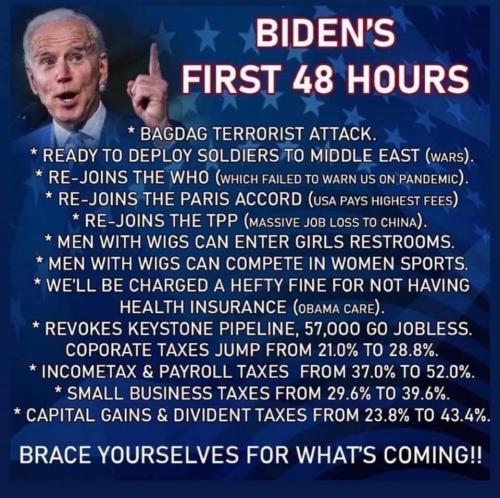 22:50:43 GMT-0500 (EST)