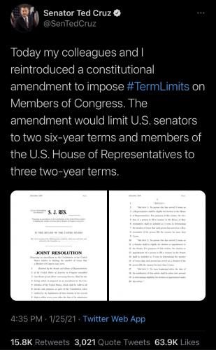 20:13:11 GMT-0500 (EST).image