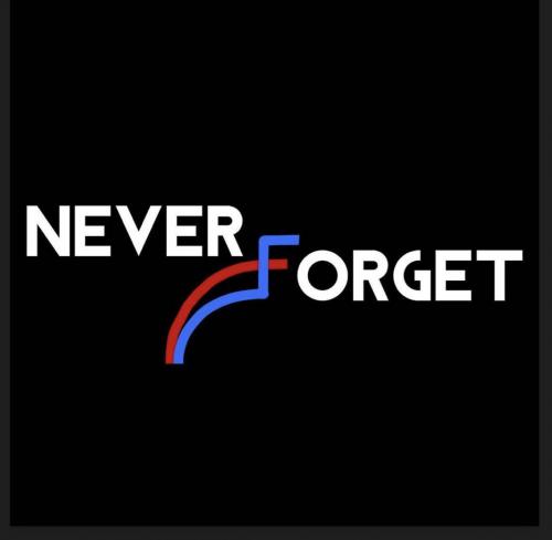 06:11:06 GMT-0800 (PST).image