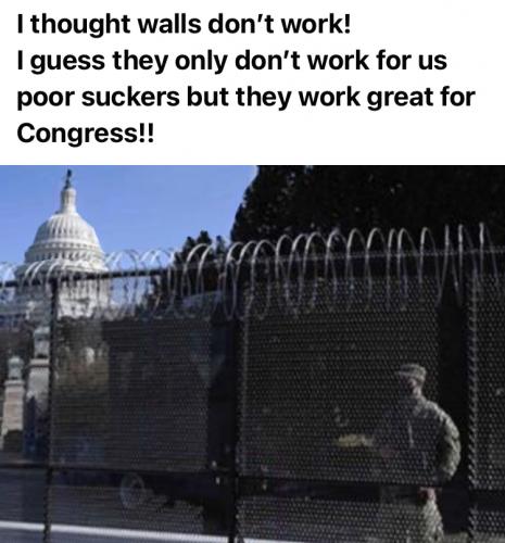 12:52:22 GMT-0500 (EST).image