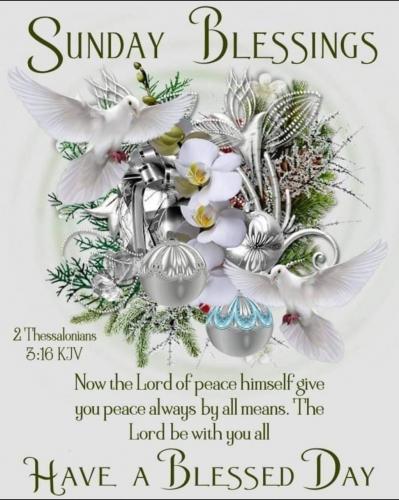 21:34:52 GMT-0600 (CST)