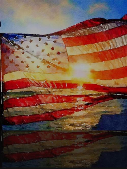 13:46:23 GMT-0700 (MST)