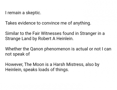 11:22:35 GMT-0500 (EST)