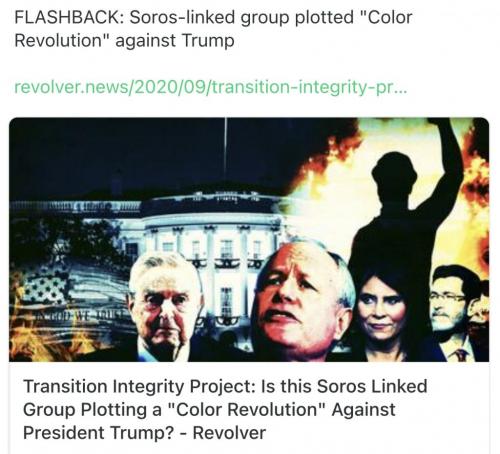 21:16:09 GMT-0600 (CST).image