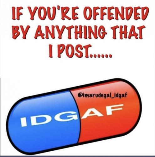 22:12:40 GMT-0500 (EST)