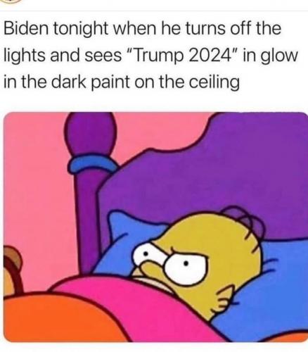 05:18:06 GMT-0500 (EST)