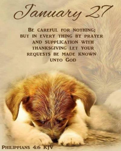 22:34:20 GMT-0600 (CST)