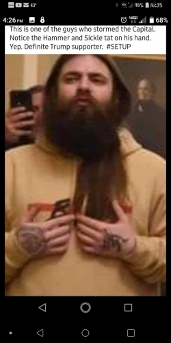 16:36:01 GMT-0600 (CST)