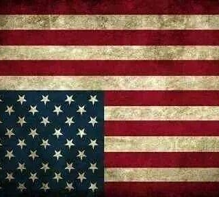 12:53:37 GMT-0500 (EST)