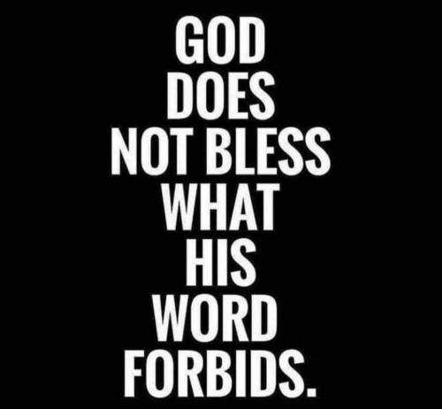 21:03:29 GMT-0500 (EST)