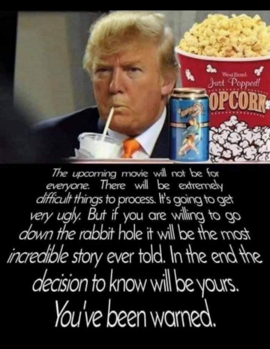 22:07:46 GMT-0500 (EST)