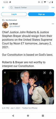 12:04:50 GMT-0600 (CST)