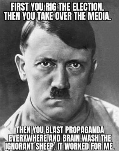 hitler09