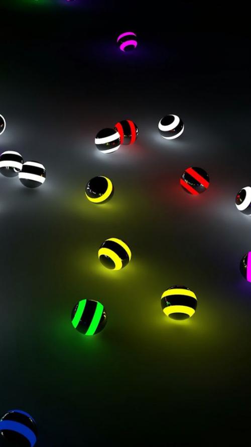 08:08:03 GMT+0100 (WAT)