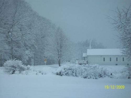 22540_1297236554480_292981_n