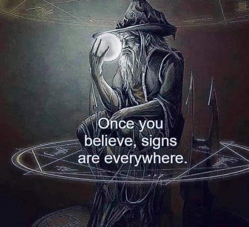 12:57:00 GMT-0500 (EST)