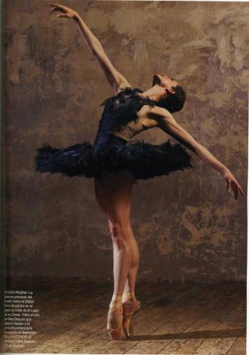 12:52:36 GMT-0600 (CST)