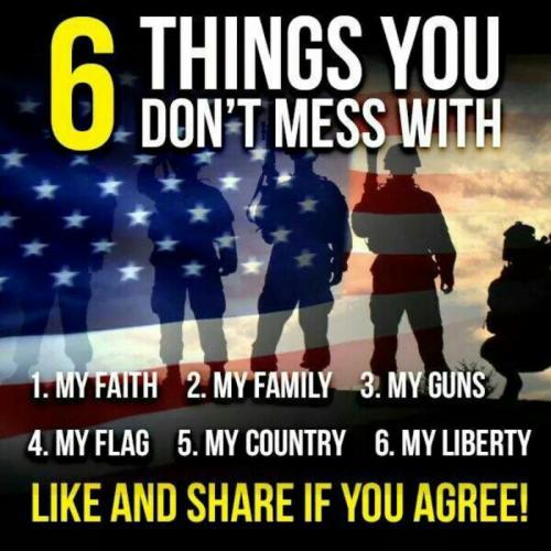 06:57:50 GMT-0600 (CST)