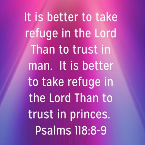 10:17:01 GMT-0600 (CST)