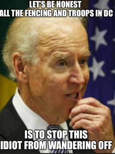 21:31:59 GMT-0600 (CST)