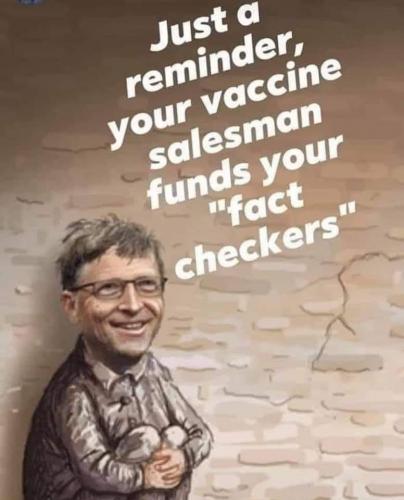 da9099089b4b170b2d5927449918e6d8_1024