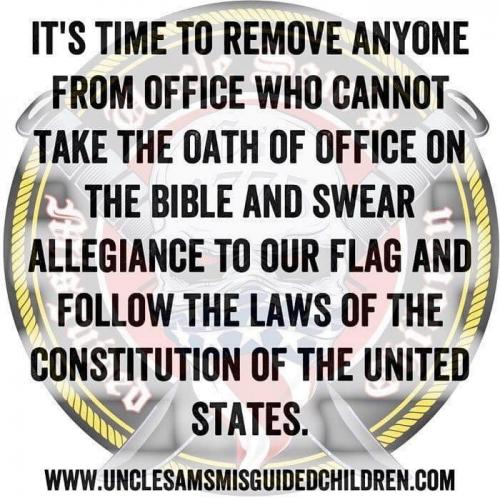 18:05:02 GMT-0500 (EST).image