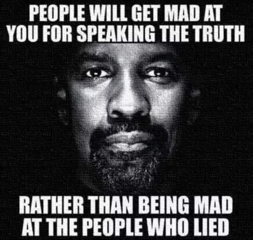 02:46:18 GMT-0800 (PST).image