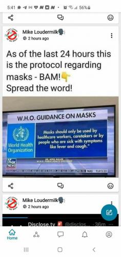 14:22:44 GMT-0600 (CST).*