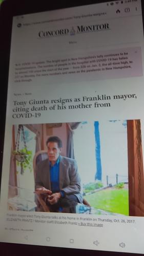 IMG_20210119_144429_913