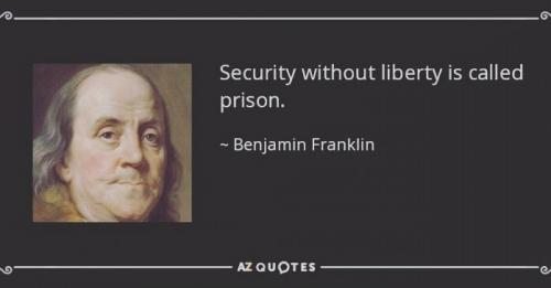 03:58:28 GMT-0700 (MST)