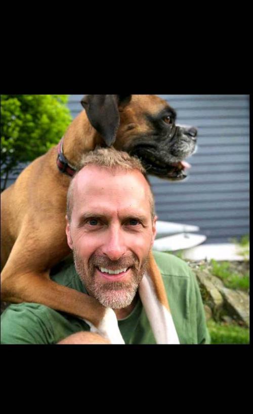 12:50:21 GMT+0100 (CET)