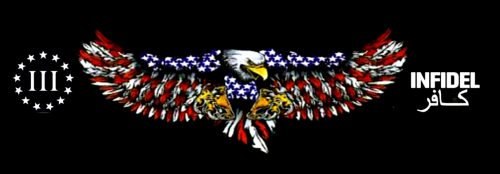 19:53:17 GMT-0500 (EST).png