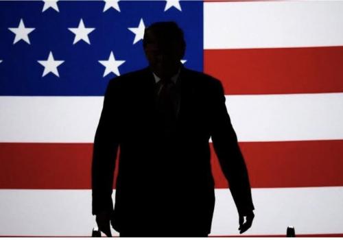 7DD86334-7B08-4E99-A8A4-836BEA2804BA