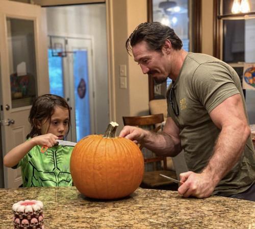 12:33:30 GMT+0100 (WAT).image