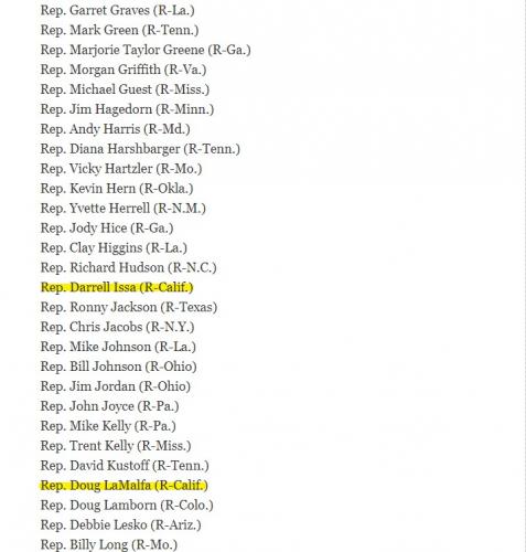 Snipaste_2021-01-07_08-28-23