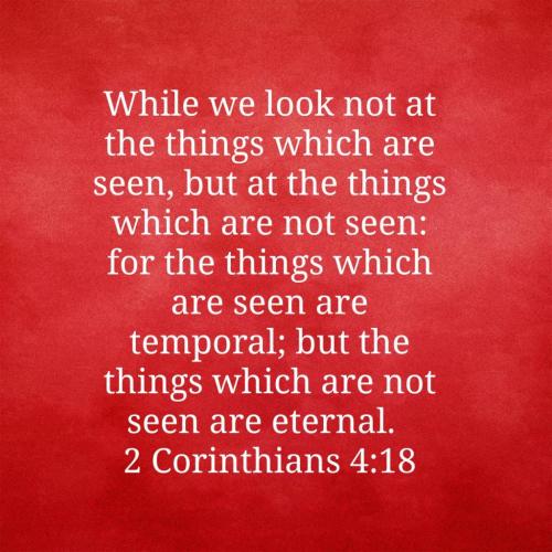 07:12:36 GMT-0500 (EST)