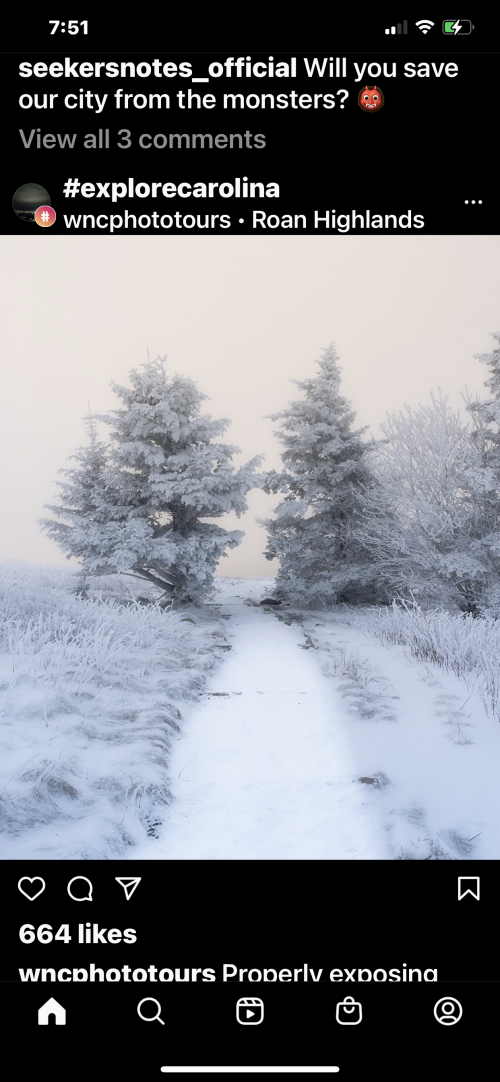 01:23:48 GMT-0500 (EST).image