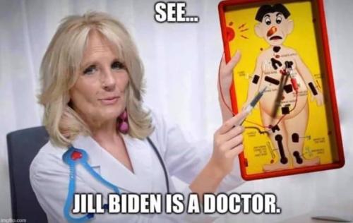 141015120_232151238510765_6262977071927078376_n