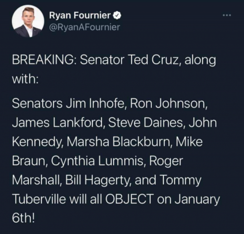 08:31:32 GMT-0500 (EST)