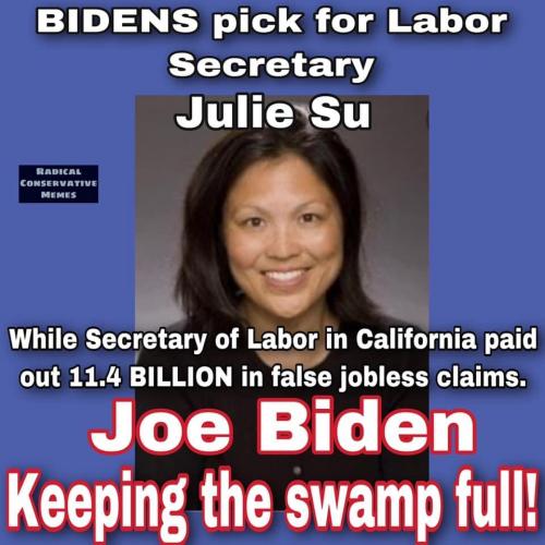 22:41:36 GMT-0800 (PST).image